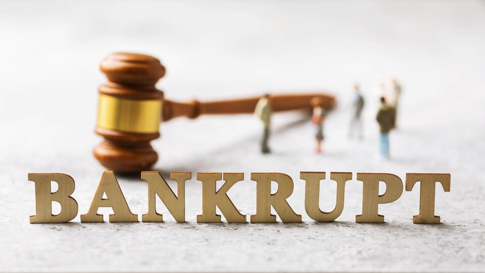6 Tips when Dealing with Minneapolis Chapter 7 Bankruptcy
