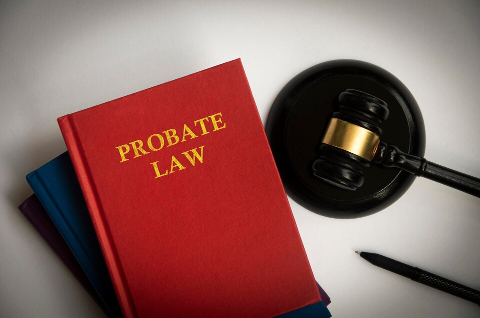 Minnesota Ancillary Probate – What Does it Mean?