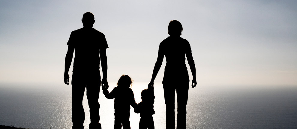 Significance of family law attorney